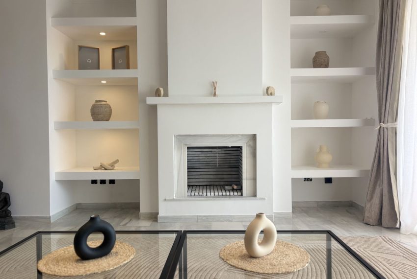 R5346172-Apartment-For-Sale-Calahonda-Middle-Floor-Apartment-2-Beds-110-Built-5