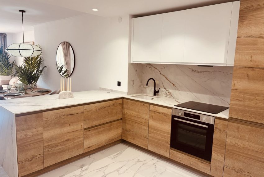 R5346172-Apartment-For-Sale-Calahonda-Middle-Floor-Apartment-2-Beds-110-Built-6