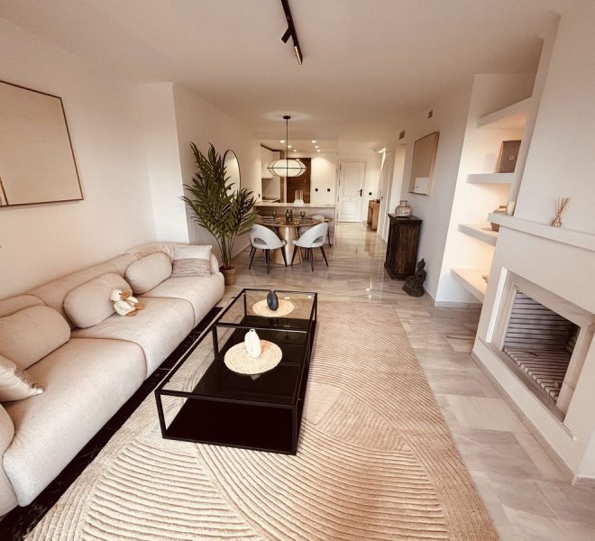 R5346172-Image 1-Middle Floor Apartment - 2 Beds - 110 Built