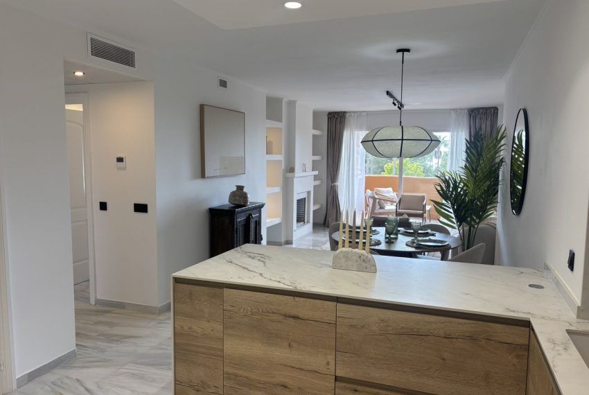 R5346172-Apartment-For-Sale-Calahonda-Middle-Floor-Apartment-2-Beds-110-Built-7