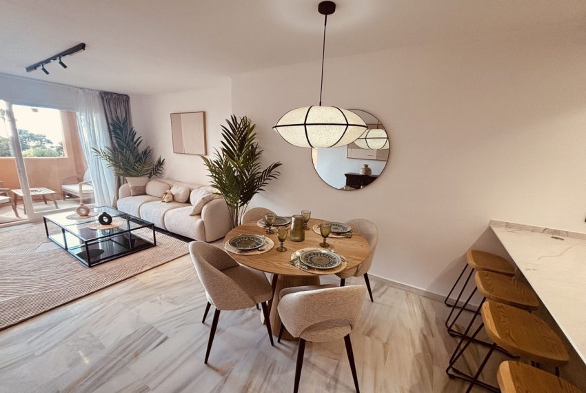 R5346172-Apartment-For-Sale-Calahonda-Middle-Floor-Apartment-2-Beds-110-Built-8