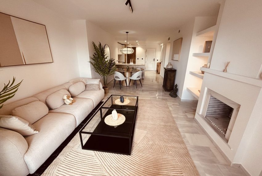 R5346172-Apartment-For-Sale-Calahonda-Middle-Floor-Apartment-2-Beds-110-Built