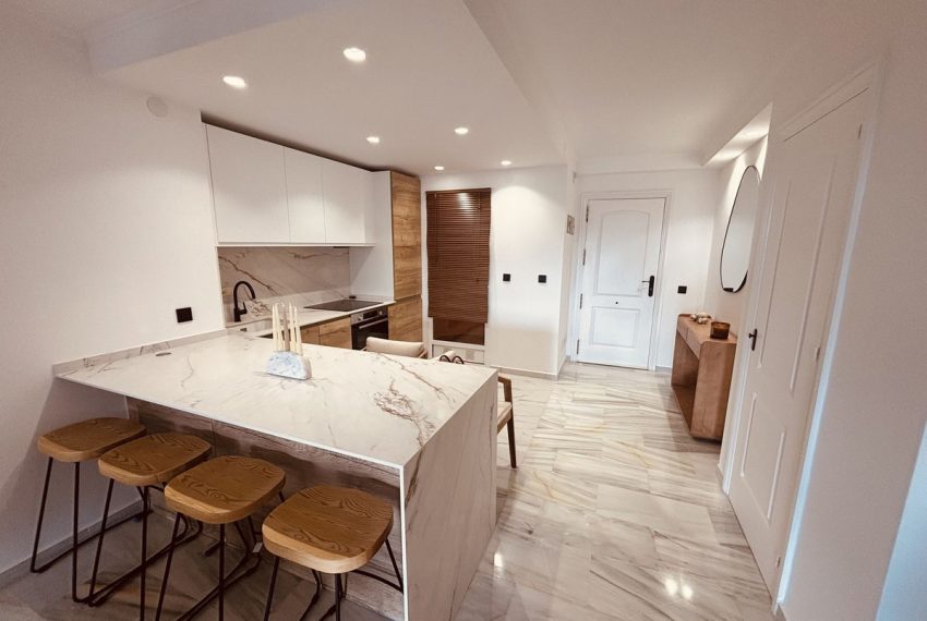 R5346172-Apartment-For-Sale-Calahonda-Middle-Floor-Apartment-2-Beds-110-Built-9