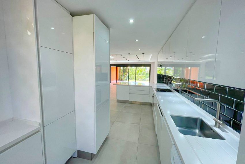 R5346175-House-For-Sale-El-Paraiso-Townhouse-3-Beds-150-Built-10