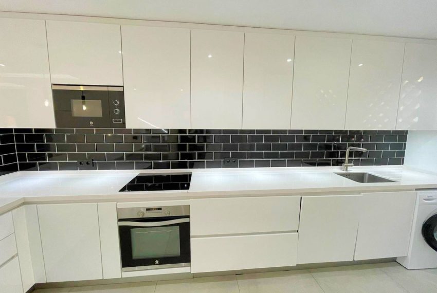 R5346175-House-For-Sale-El-Paraiso-Townhouse-3-Beds-150-Built-11