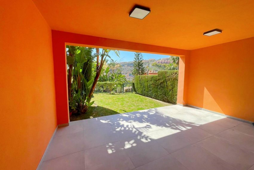 R5346175-House-For-Sale-El-Paraiso-Townhouse-3-Beds-150-Built-12