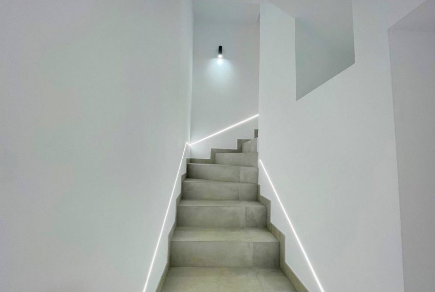 R5346175-House-For-Sale-El-Paraiso-Townhouse-3-Beds-150-Built-14