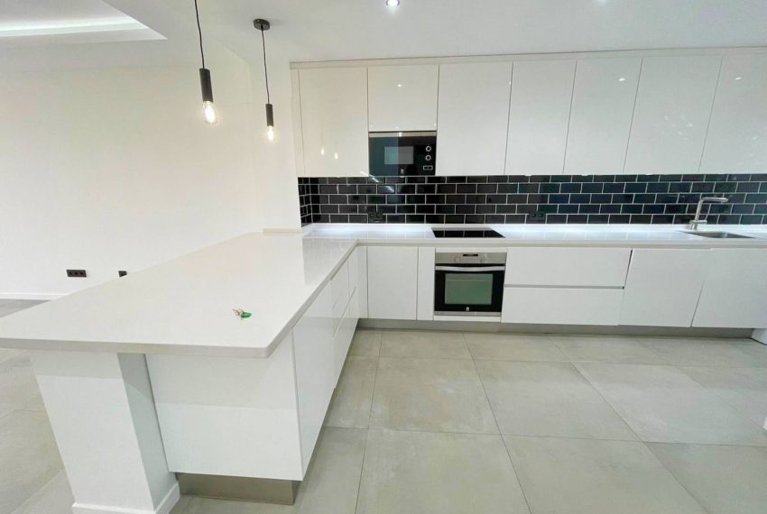 R5346175-House-For-Sale-El-Paraiso-Townhouse-3-Beds-150-Built-6