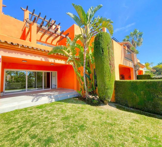 R5346175-Image 1-Townhouse - 3 Beds - 150 Built