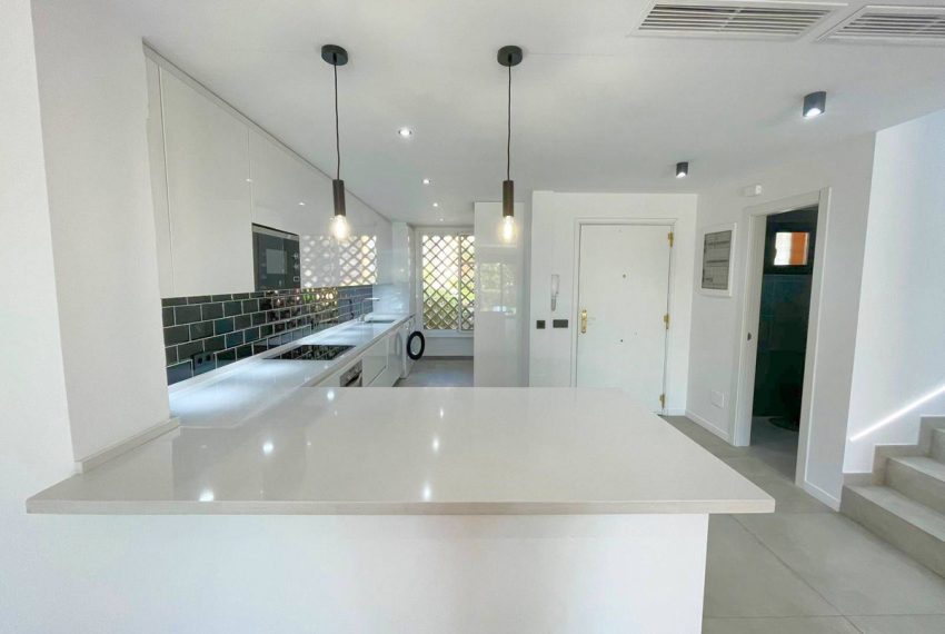 R5346175-House-For-Sale-El-Paraiso-Townhouse-3-Beds-150-Built-7