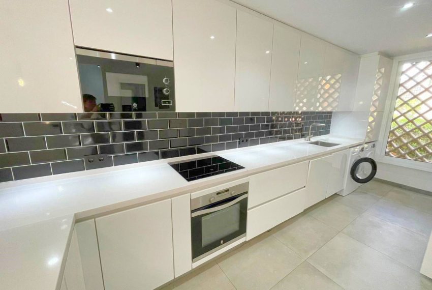 R5346175-House-For-Sale-El-Paraiso-Townhouse-3-Beds-150-Built-8