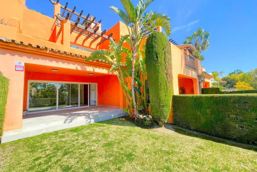 R5346175-House-For-Sale-El-Paraiso-Townhouse-3-Beds-150-Built