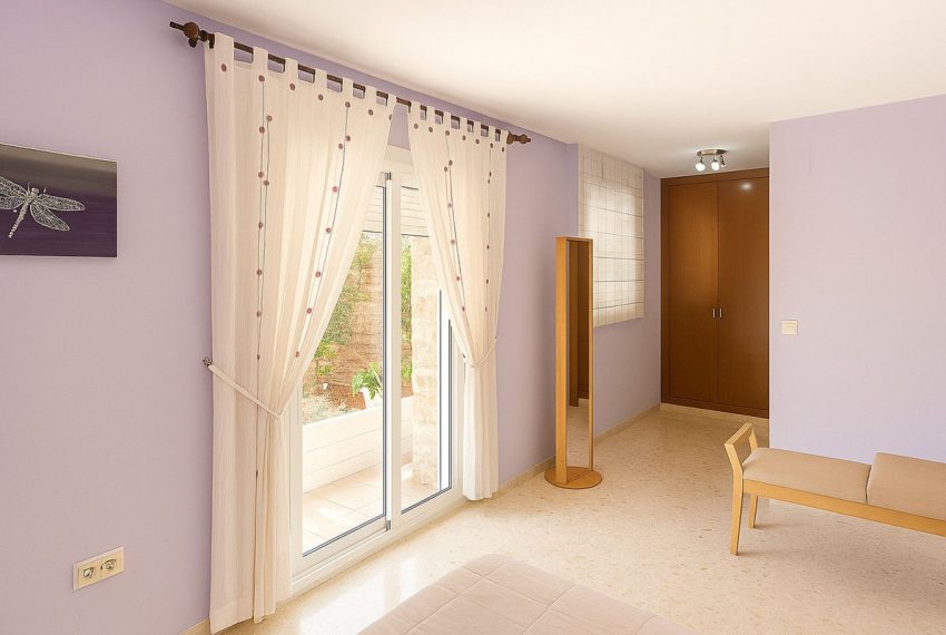 R5346301-Apartment-For-Sale-Mijas-Penthouse-4-Beds-156-Built-11