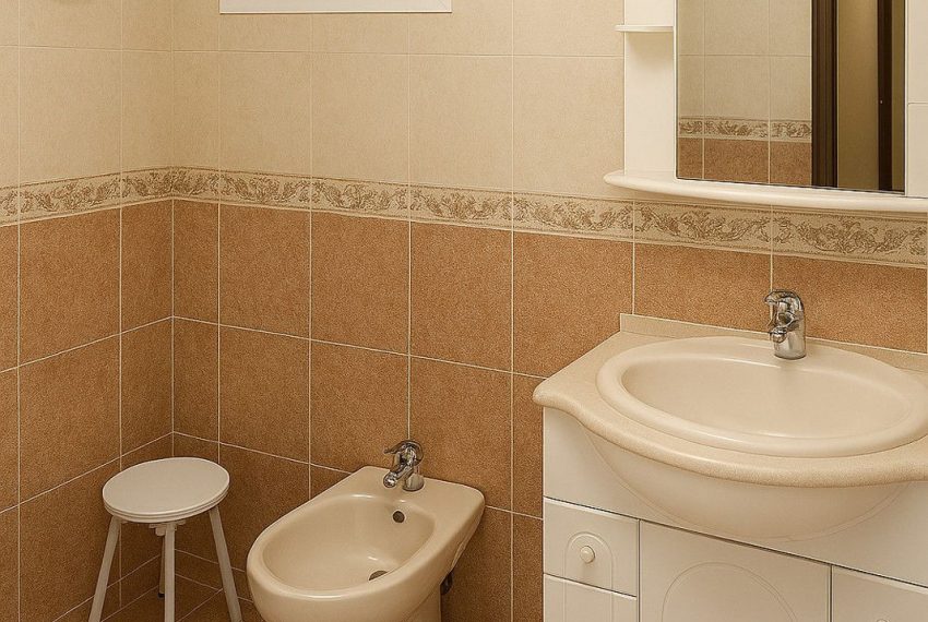 R5346301-Apartment-For-Sale-Mijas-Penthouse-4-Beds-156-Built-12