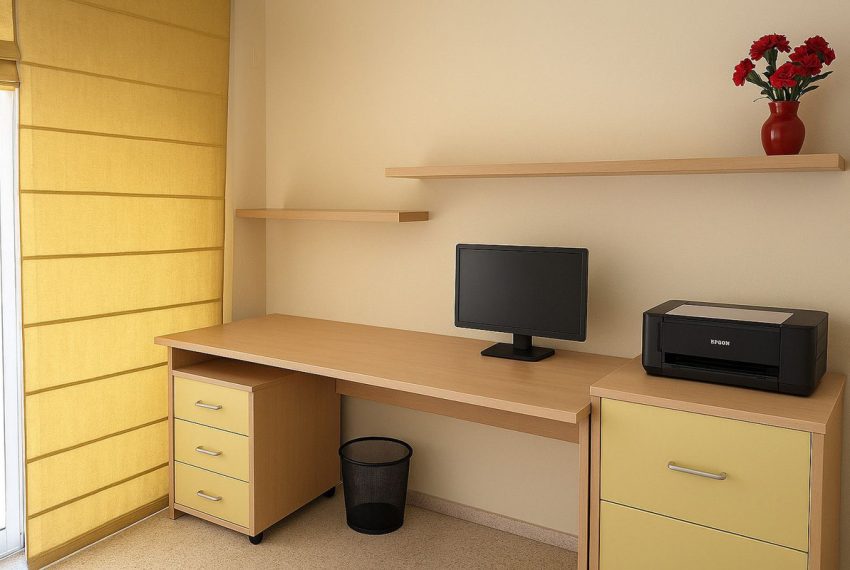 R5346301-Apartment-For-Sale-Mijas-Penthouse-4-Beds-156-Built-13