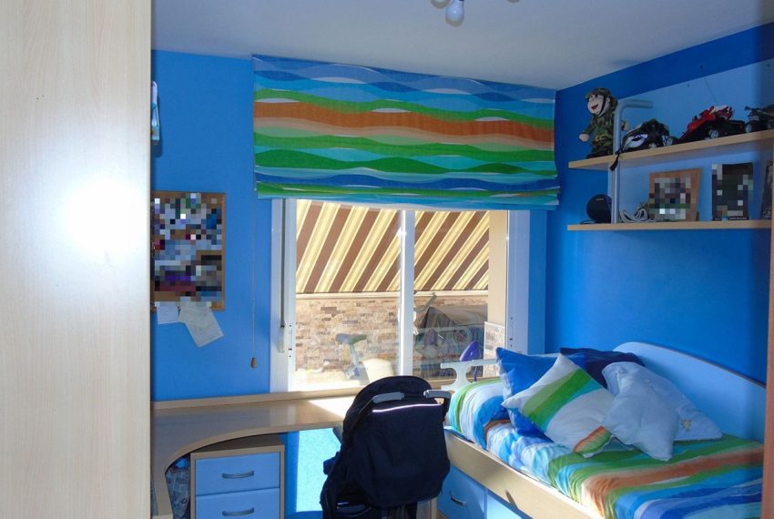 R5346301-Apartment-For-Sale-Mijas-Penthouse-4-Beds-156-Built-14