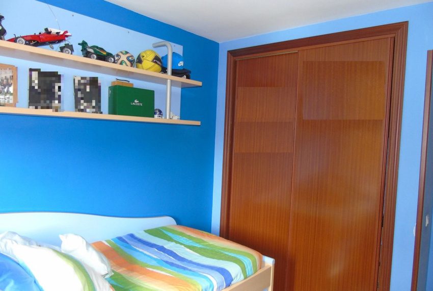 R5346301-Apartment-For-Sale-Mijas-Penthouse-4-Beds-156-Built-15