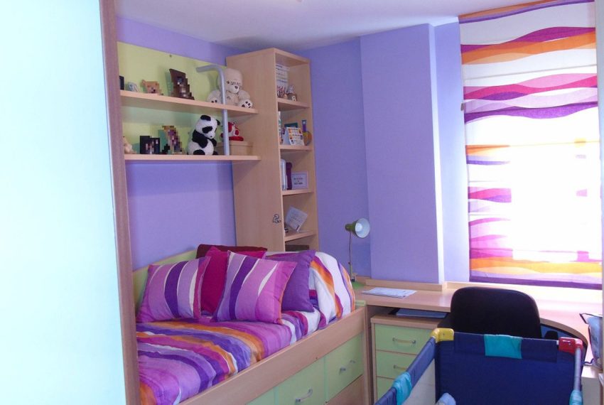 R5346301-Apartment-For-Sale-Mijas-Penthouse-4-Beds-156-Built-16