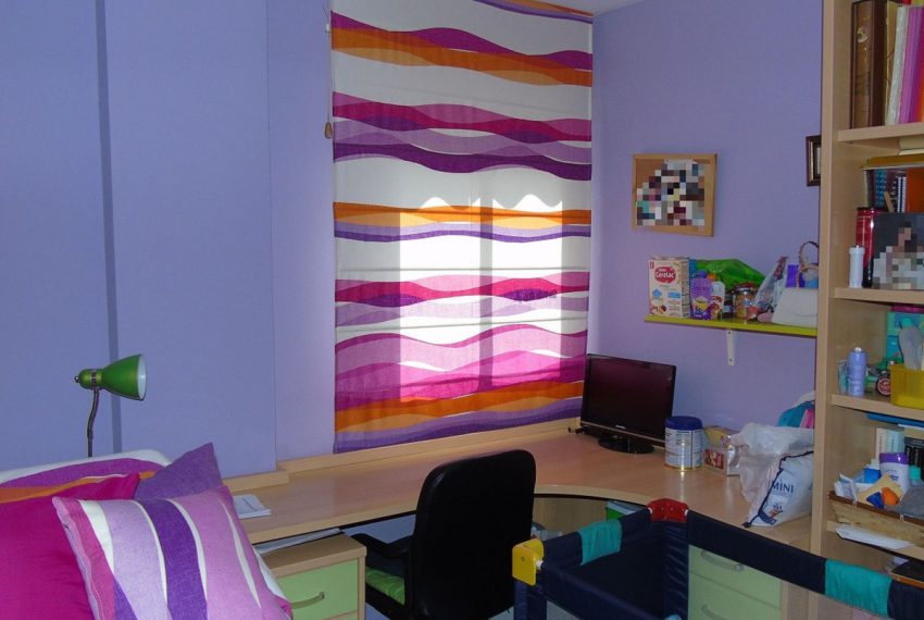 R5346301-Apartment-For-Sale-Mijas-Penthouse-4-Beds-156-Built-17