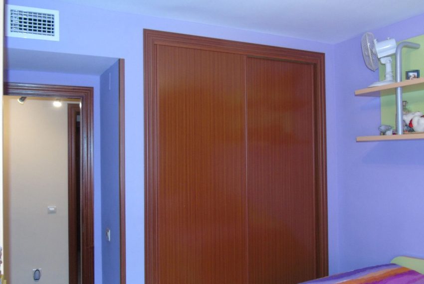 R5346301-Apartment-For-Sale-Mijas-Penthouse-4-Beds-156-Built-18