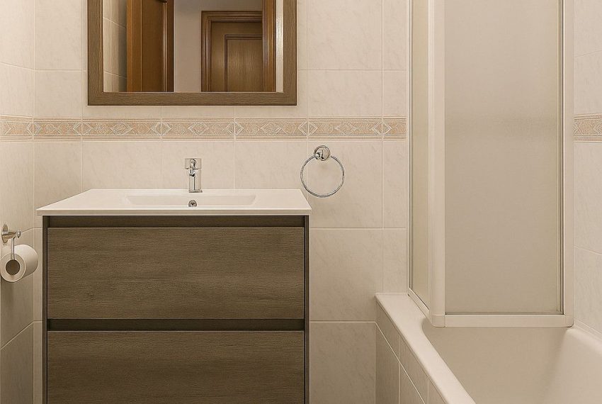 R5346301-Apartment-For-Sale-Mijas-Penthouse-4-Beds-156-Built-19