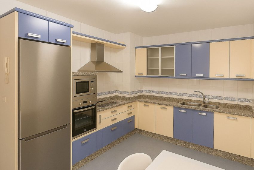 R5346301-Apartment-For-Sale-Mijas-Penthouse-4-Beds-156-Built-5