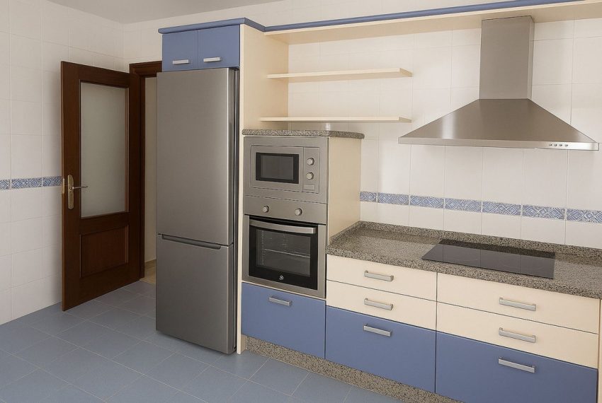 R5346301-Apartment-For-Sale-Mijas-Penthouse-4-Beds-156-Built-6