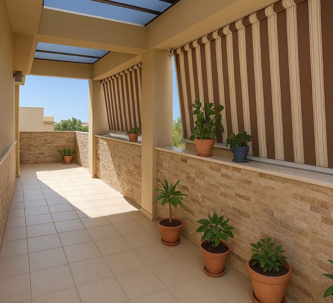 R5346301-Image 1-Penthouse - 4 Beds - 156 Built