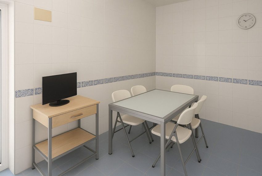 R5346301-Apartment-For-Sale-Mijas-Penthouse-4-Beds-156-Built-7