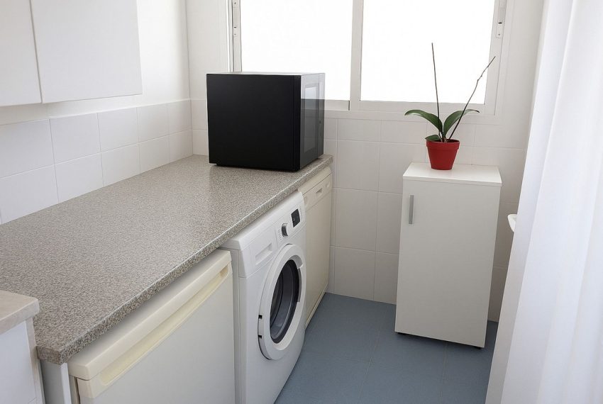 R5346301-Apartment-For-Sale-Mijas-Penthouse-4-Beds-156-Built-8