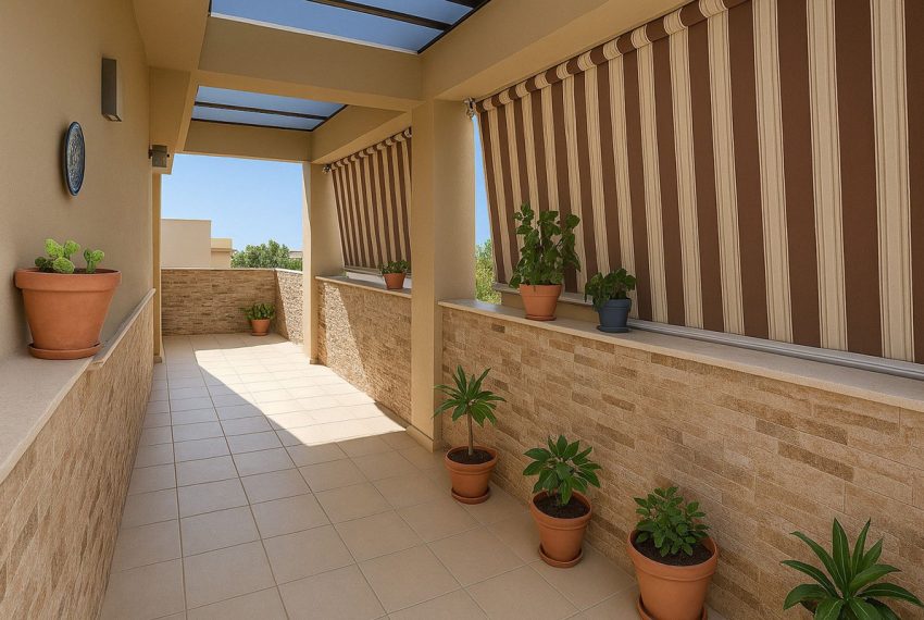 R5346301-Apartment-For-Sale-Mijas-Penthouse-4-Beds-156-Built