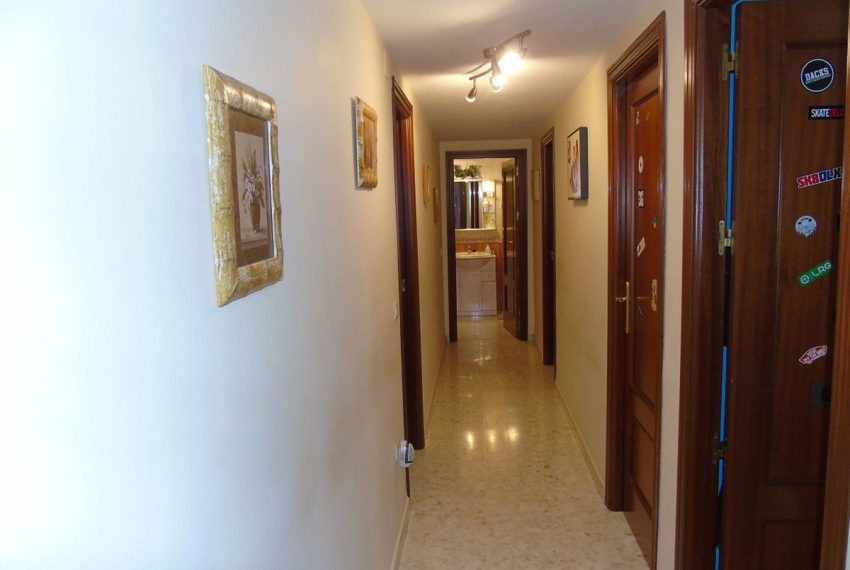R5346301-Apartment-For-Sale-Mijas-Penthouse-4-Beds-156-Built-9