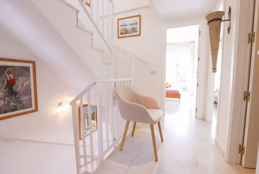 R5346304-House-For-Sale-Marbella-Townhouse-3-Beds-222-Built-10