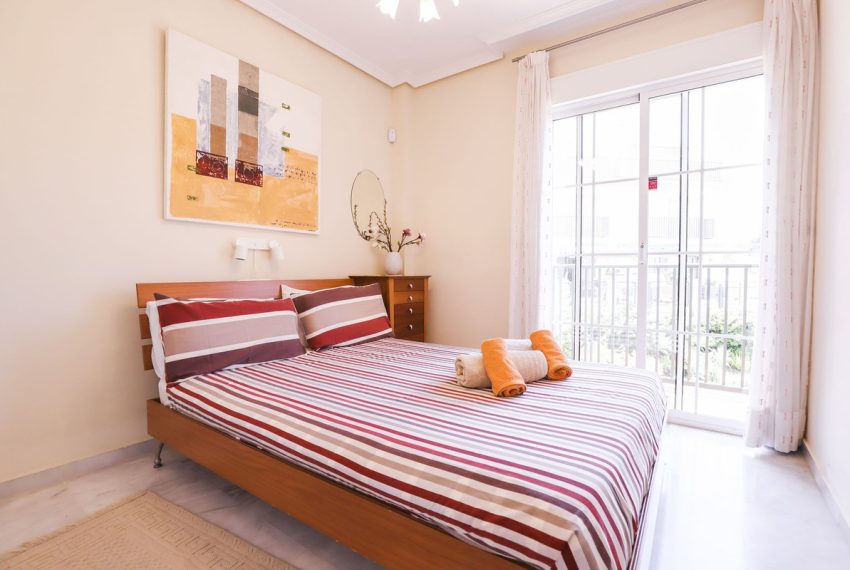 R5346304-House-For-Sale-Marbella-Townhouse-3-Beds-222-Built-11