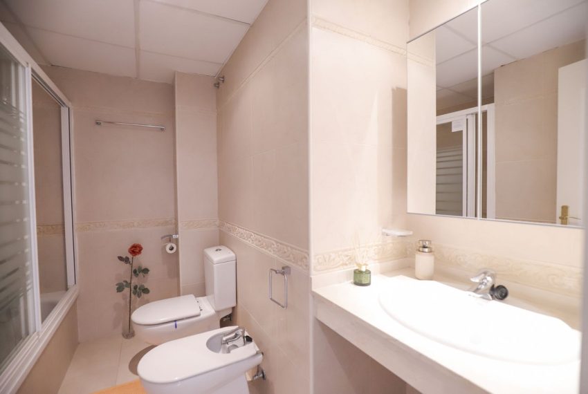 R5346304-House-For-Sale-Marbella-Townhouse-3-Beds-222-Built-12