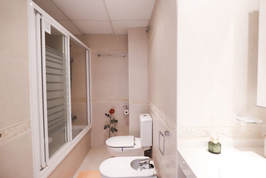 R5346304-House-For-Sale-Marbella-Townhouse-3-Beds-222-Built-13