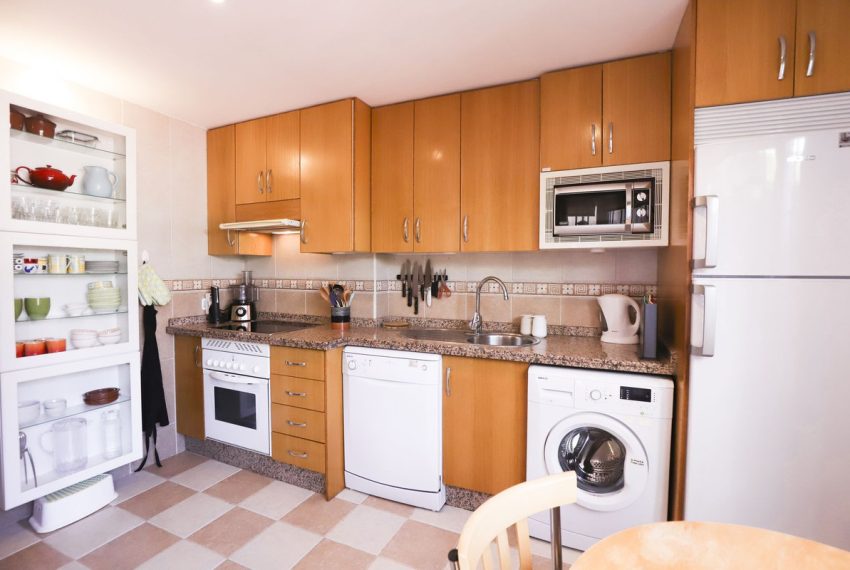 R5346304-House-For-Sale-Marbella-Townhouse-3-Beds-222-Built-14