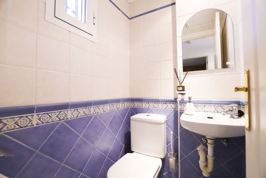 R5346304-House-For-Sale-Marbella-Townhouse-3-Beds-222-Built-16