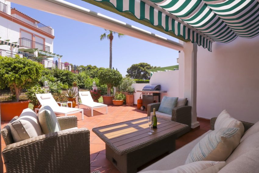 R5346304-House-For-Sale-Marbella-Townhouse-3-Beds-222-Built-18