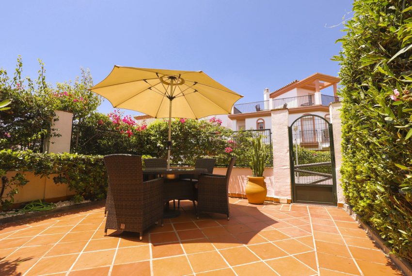 R5346304-House-For-Sale-Marbella-Townhouse-3-Beds-222-Built-19