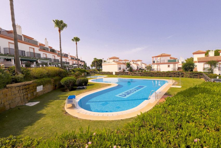 R5346304-House-For-Sale-Marbella-Townhouse-3-Beds-222-Built-2