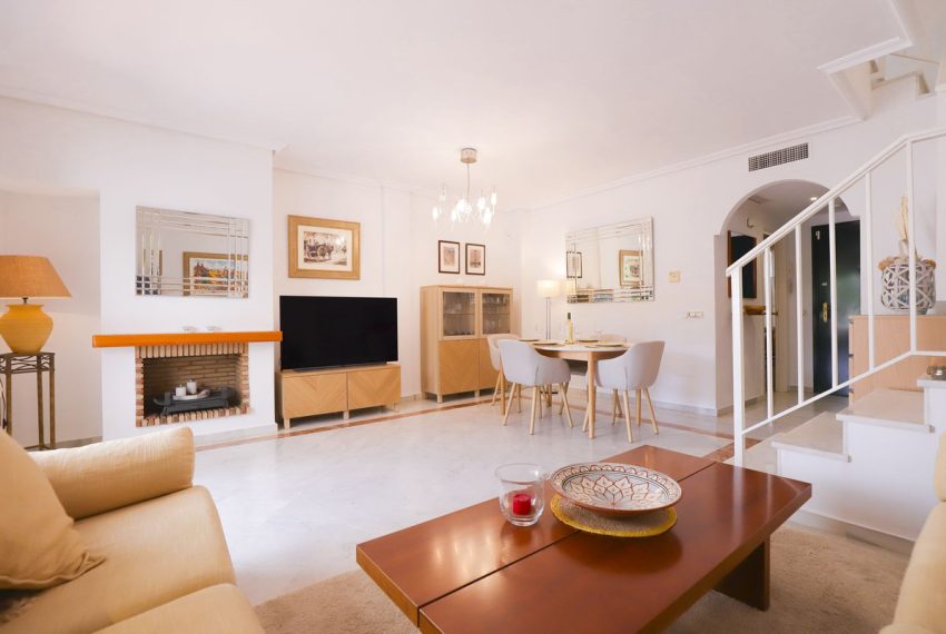 R5346304-House-For-Sale-Marbella-Townhouse-3-Beds-222-Built-6