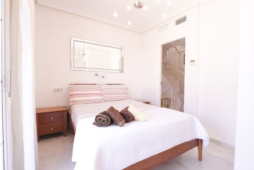 R5346304-House-For-Sale-Marbella-Townhouse-3-Beds-222-Built-7