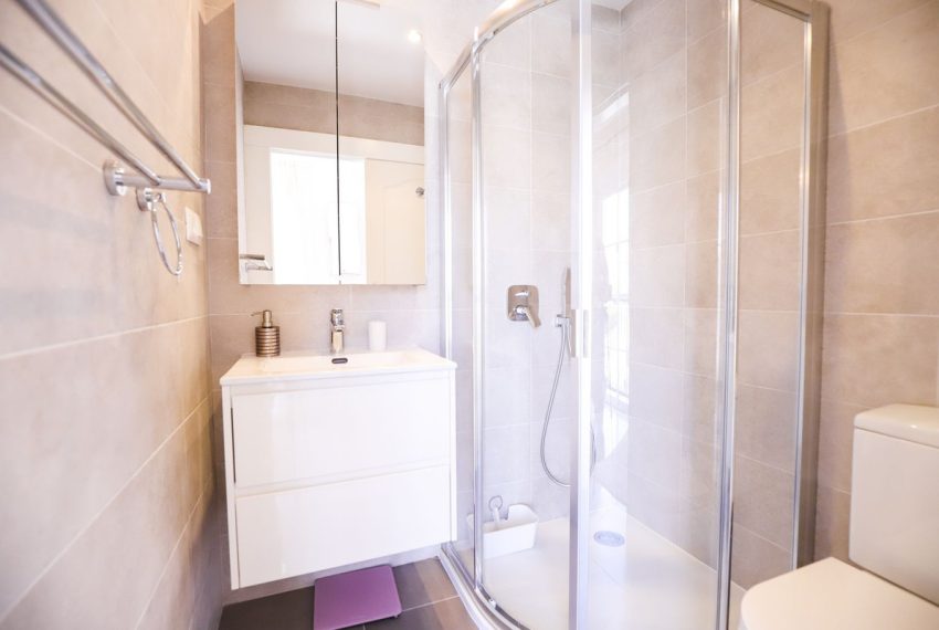 R5346304-House-For-Sale-Marbella-Townhouse-3-Beds-222-Built-8