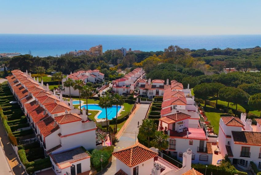 R5346304-House-For-Sale-Marbella-Townhouse-3-Beds-222-Built