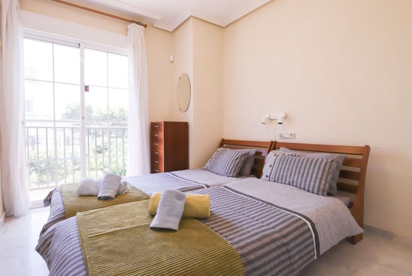 R5346304-House-For-Sale-Marbella-Townhouse-3-Beds-222-Built-9