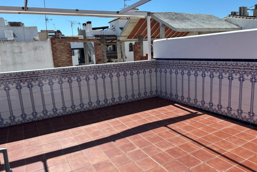 R5346316-House-For-Sale-Estepona-Townhouse-2-Beds-97-Built-1
