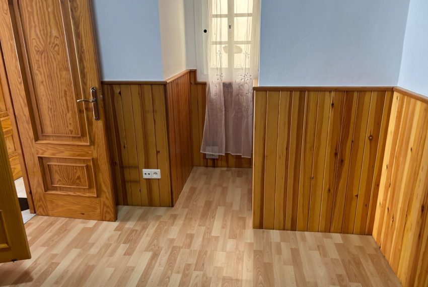 R5346316-House-For-Sale-Estepona-Townhouse-2-Beds-97-Built-10