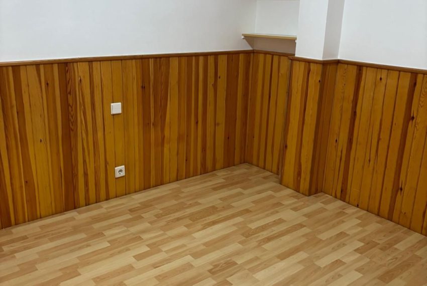 R5346316-House-For-Sale-Estepona-Townhouse-2-Beds-97-Built-11