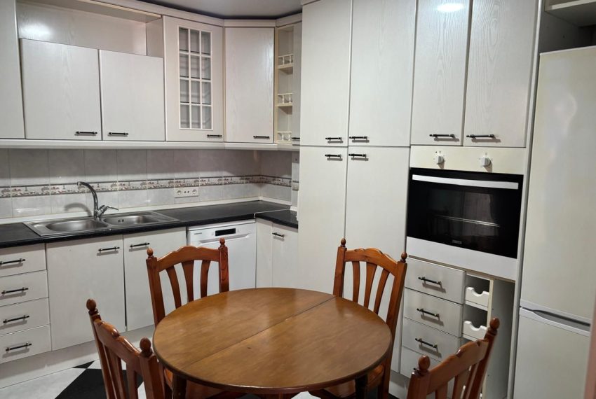 R5346316-House-For-Sale-Estepona-Townhouse-2-Beds-97-Built-12